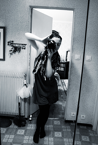 high-key-bw.jpg