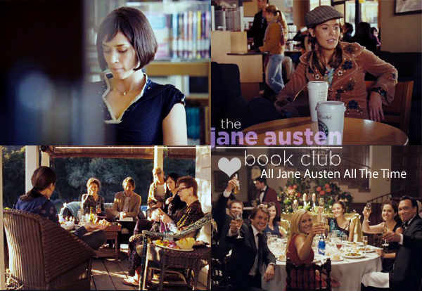 collagejaneaustenbookclub